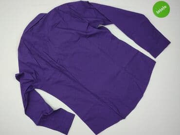 trampki na platformie h m: H&M, Koszulа dla mężczyzn, rozmiar L — 3