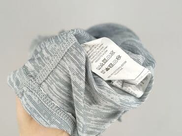 koszulka cristiano ronaldo sklep: Koszulka dla mężczyzn, rozmiar L — 5