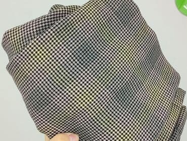 stringi damskie xxl: TU Woman, Spodnie materiałowe damskie, rozmiar 2XL — 5