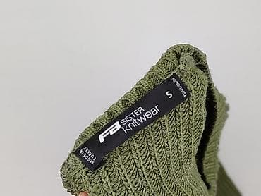 eddie bauer: FB Sister, Sweter damski, rozmiar S — 5