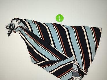 celina top: Sukienka damska, rozmiar One size — 3