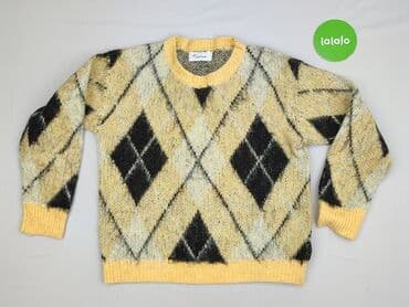 Swetry: Sweter damski — 2