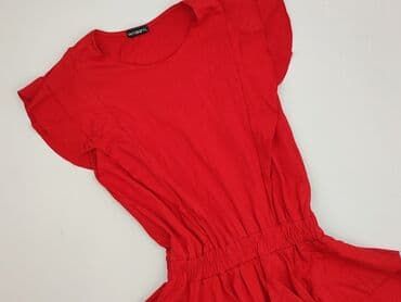 Wassyl, Sukienka damska, rozmiar S w lalafo.pl Wassyl, Sukienka damska, rozmiar S