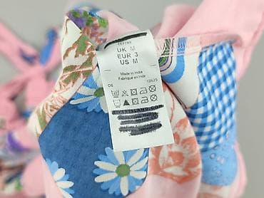 rag: River Island, Sukienka damska, rozmiar M — 4