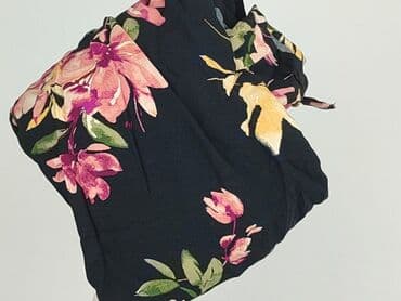 sukienki czarne midi: Greenpoint, Sukienka damska, rozmiar M — 6