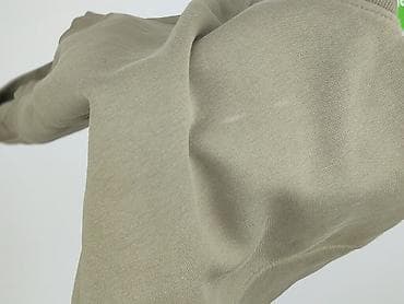 bluza pogoni: Zara, Bluza damska
, rozmiar M — 6