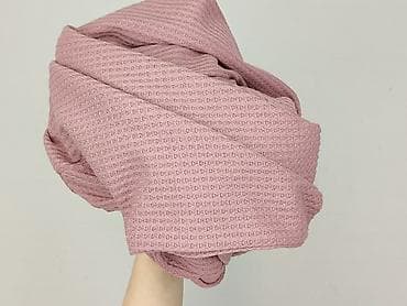 h: Esmara, Кофта з каптуром жіноча, розмір L — 6