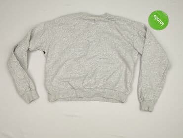 sweter hello kitty h: Bluza damska
, rozmiar XS — 3