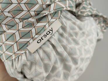 pepco bluzki swiateczne: Orsay, Bluzka damska, rozmiar S — 5