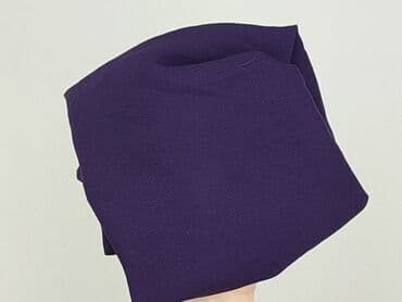 bluzki prazkowane: F&F, Top damski, rozmiar M — 6