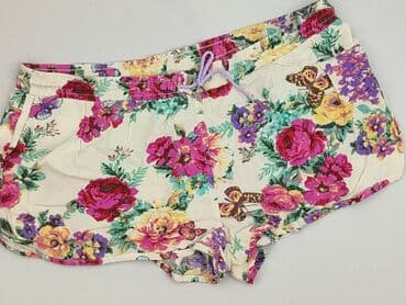 krótkie spodenki dsquared: Denim Co, Szorty damskie, rozmiar 2XL w lalafo.pl — 1 krótkie spodenki dsquared: Denim Co, Szorty damskie, rozmiar 2XL — 1