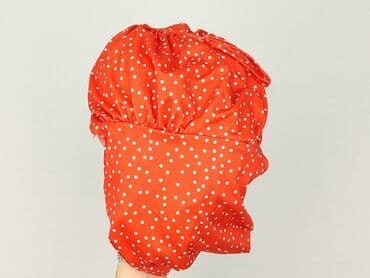 sukienka mohito biala: Shein, Sukienka damska, M — 6