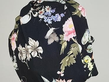 drapowane sukienki: Sukienka damska, rozmiar S — 6