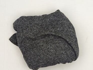 bluzki z golfem: Tunika damska, rozmiar L — 5