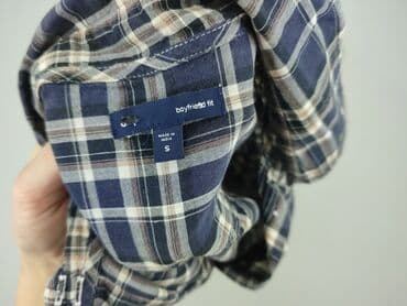 stranger things bluzki: Koszula damska, rozmiar S — 4