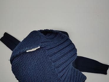 ubra kurtki wiosenne: Bpc bonprix collection, Sukienka damska, rozmiar S — 5