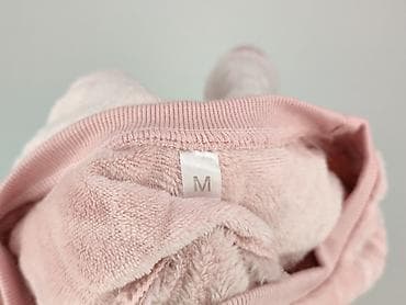 puchate buty: Bluza damska
, rozmiar M — 5