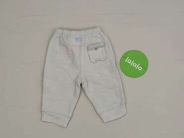 bielizna termoaktywna smartwool: Legginsy, Gap, 3-6 miesięcy, stan - Bardzo dobry — 3