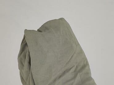 spodnie dresowe peak performance: Gap, Bluza z kapturem damska, S — 5