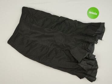 isabel marant buty na koturnie: Camaïeu, Spódnica damska, rozmiar M — 2