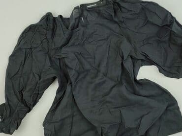 House, Women's blouse, size L (EU 40)