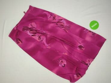 spódniczka baletowa: Spódnica damska, rozmiar S — 3