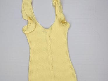Kobiety: Zara, Sukienka damska, rozmiar M — 1