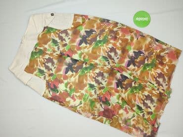 spódnice maxi tuba: BRAX, Women`s skirt, S — 3