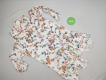 modbis suknie: Sukienka damska, rozmiar M — 2