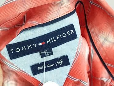 tommy hilfiger buty poznań: Tommy Hilfiger, Koszulа dla mężczyzn, rozmiar XL — 4