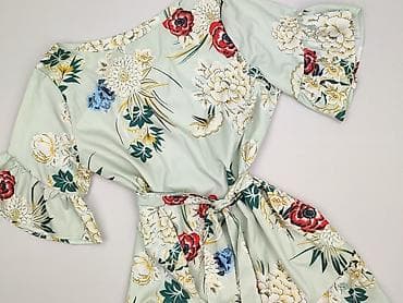 Сукня жіноча, розмір L