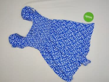 sukienki w motyle: Sukienka damska, rozmiar S — 2