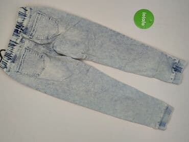 koszulka meska dsquared2: Jeans for men, 2XS (EU 32), Janina, condition - Perfect — 3