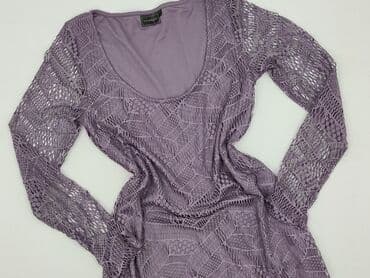 sukienki na wesele pazdziernik: RAINBOW, Сукня жіноча, S на lalafo.pl — 1 sukienki na wesele pazdziernik: RAINBOW, Сукня жіноча, S — 1