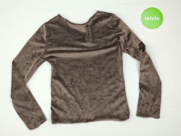 marynarki pull and bear: Velvet, Жіноча блуза, S на lalafo.pl — 2 marynarki pull and bear: Velvet, Жіноча блуза, S — 2