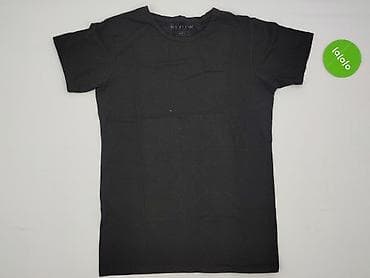 controversy opinie: Review, T-shirt damski, rozmiar L — 2