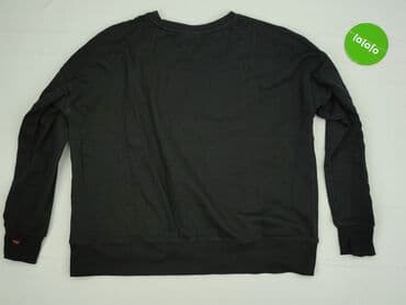 koszulki jastrzębskiego węgla: Sinsay, Women`s sweatshirt, XL at lalafo.pl — 3 koszulki jastrzębskiego węgla: Sinsay, Women`s sweatshirt, XL — 3