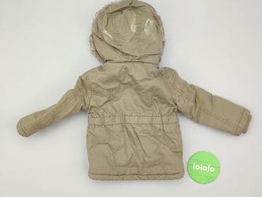 kurtka napapijri: Kurtka, F&F, 12-18 miesięcy, stan - Bardzo dobry — 3