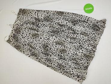 spódnice prl: Betty Barclay, Spódnica damska, rozmiar L — 3