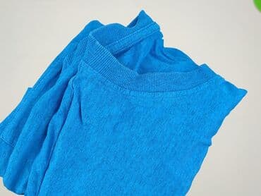 koszulki damskie 4xl: Tu, T-shirt damski, rozmiar 4XL — 7