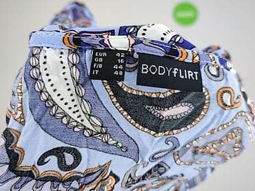 modbis sukienki: BODY FLIRT, Sukienka damska, rozmiar L — 5