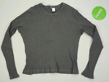 hm zwroty: H&M Divided, Top damski, rozmiar L — 2