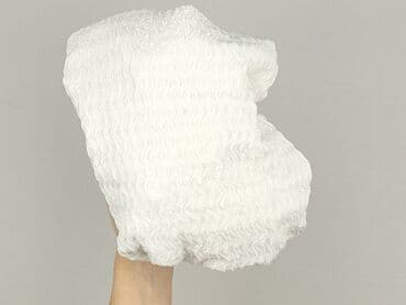 mohito bluzki koszulowe: Mohito, Bluzka damska, rozmiar S — 6