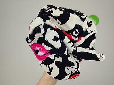 sprzedam majtki: Legginsy Sportowe damskie, rozmiar L — 4