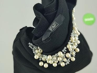 designed by f: F&F, Bluzka damska, rozmiar S — 5