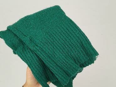 top secret marynarki: Top Secret, Sweter damski, rozmiar S — 8