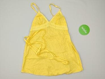 sukienki lala: Ravel, Tunika damska, rozmiar XL — 2