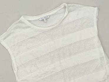 h: Next, Women`s T-shirt, size M (EU 38) — 1