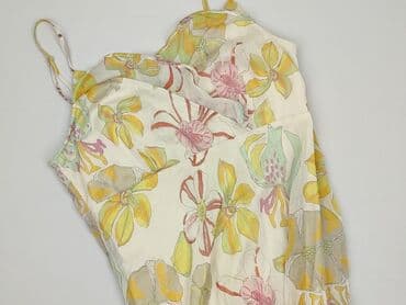 Lindex, Sukienka damska, M