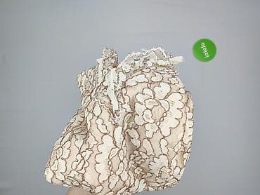 s flirt: Sukienka damska, rozmiar S — 5